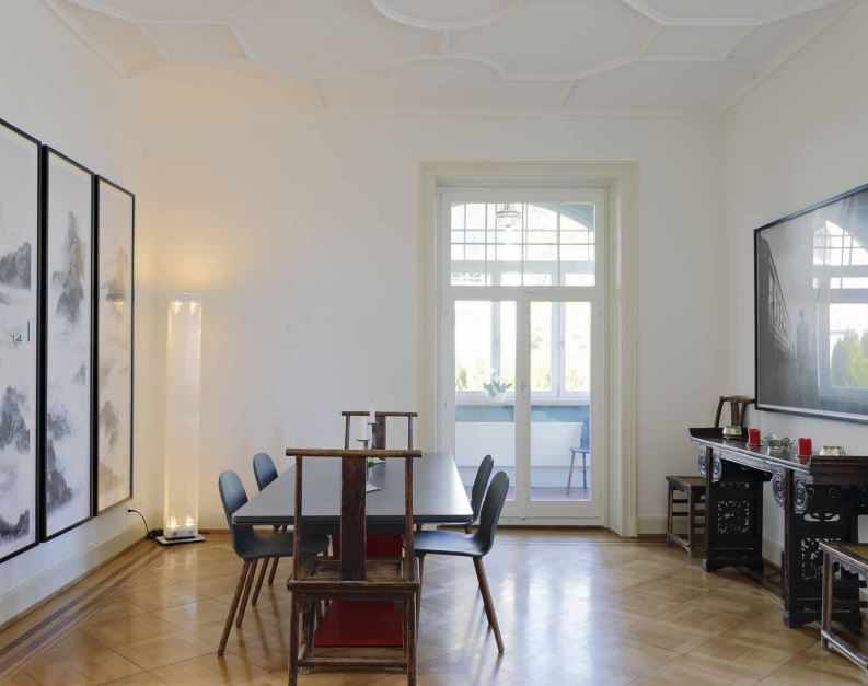 ODAL_Bild_Bellaria_05